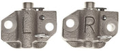 Engine Timing Set MAHLE Clevite 9-6003