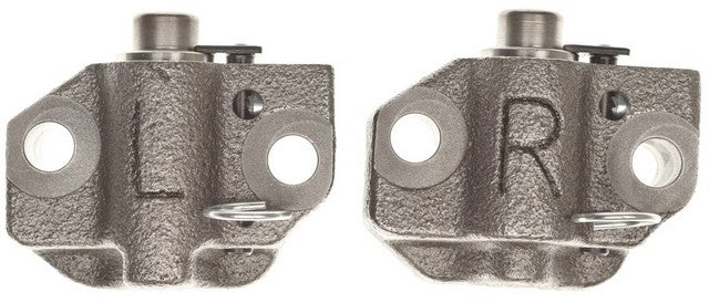 Engine Timing Set MAHLE Clevite 9-6003
