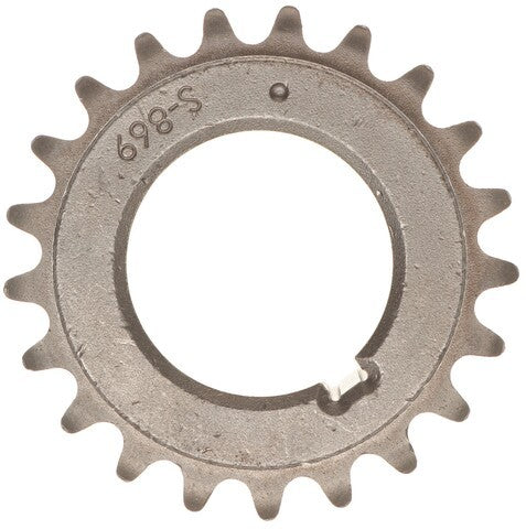 Engine Timing Set MAHLE Clevite 9-6003