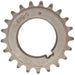 Engine Timing Set MAHLE Clevite 9-6003