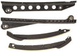 Engine Timing Set MAHLE Clevite 9-6003