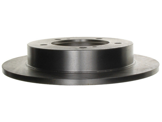 Disc Brake Rotor Raybestos Brakes 96008R