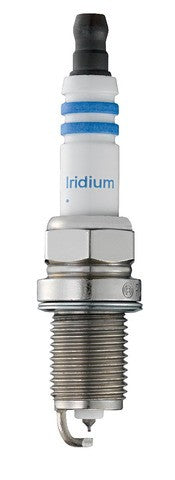 Spark Plug Bosch Spark Plugs 9600