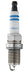Spark Plug Bosch Spark Plugs 9600