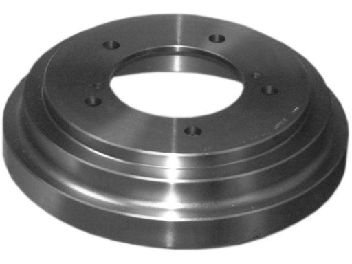 Brake Drum Raybestos Brakes 9600R