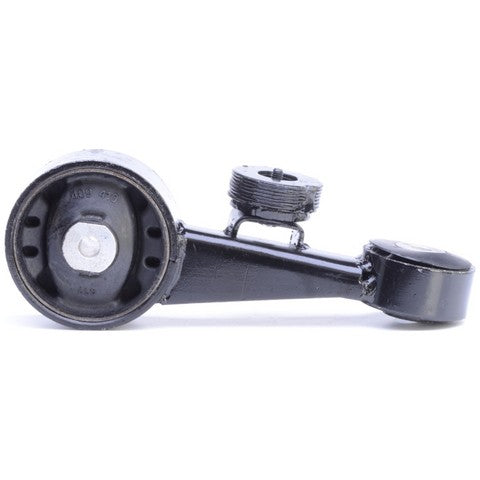 Engine Torque Strut Mount Anchor 9601