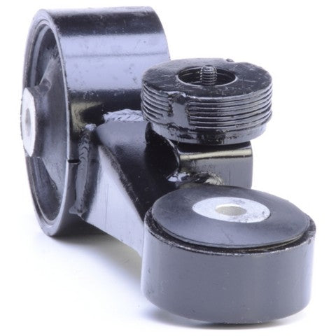 Engine Torque Strut Mount Anchor 9601