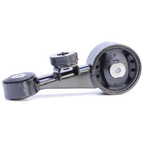 Engine Torque Strut Mount Anchor 9601