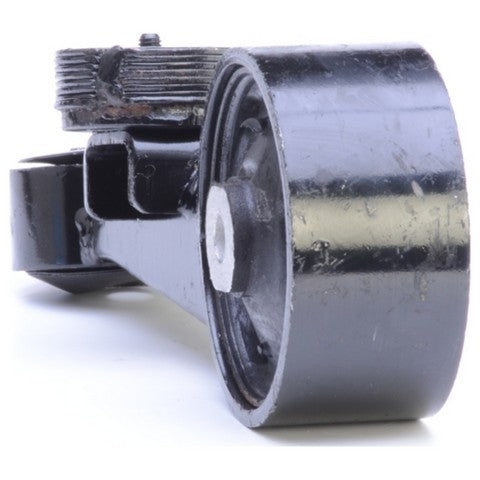 Engine Torque Strut Mount Anchor 9601