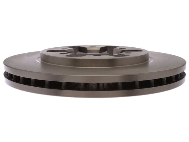 Disc Brake Rotor Raybestos Brakes 96011R