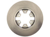 Disc Brake Rotor Raybestos Brakes 96011R