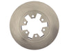 Disc Brake Rotor Raybestos Brakes 96011R