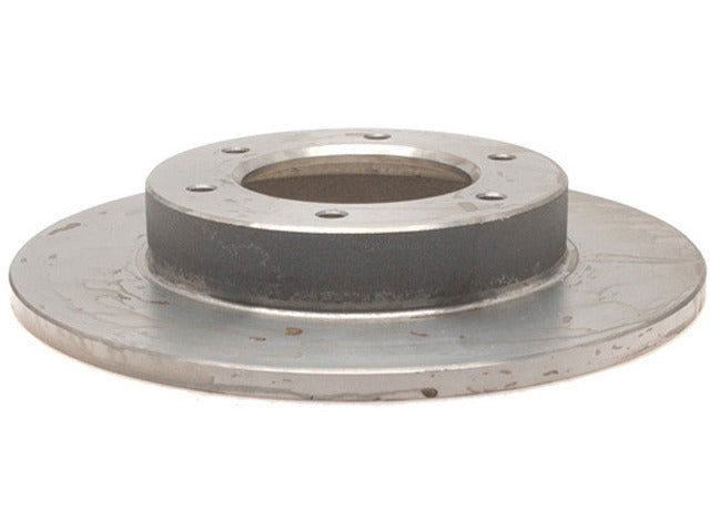 Disc Brake Rotor Raybestos Brakes 96012R