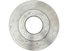 Disc Brake Rotor Raybestos Brakes 96012R