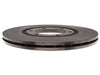 Disc Brake Rotor Raybestos Brakes 96013R