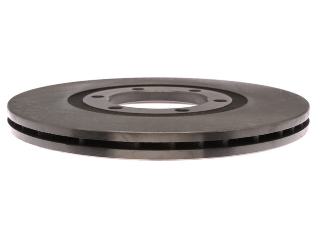 Disc Brake Rotor Raybestos Brakes 96013R