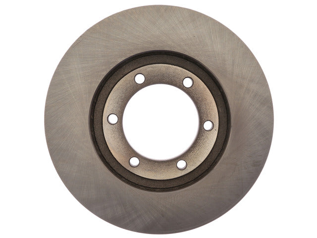 Disc Brake Rotor Raybestos Brakes 96013R