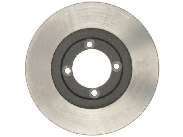 Disc Brake Rotor Raybestos Brakes 96014