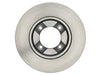 Disc Brake Rotor Raybestos Brakes 96015R