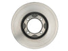 Disc Brake Rotor Raybestos Brakes 96015R