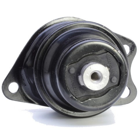 Engine Mount Anchor 9602