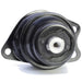 Engine Mount Anchor 9602