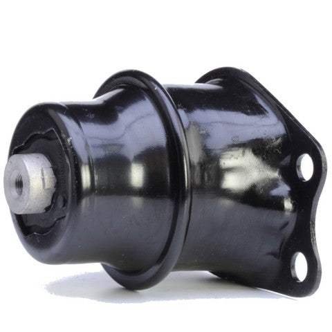 Engine Mount Anchor 9602