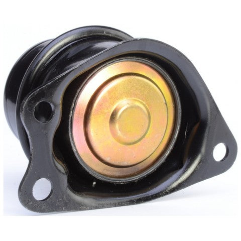 Engine Mount Anchor 9602