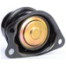 Engine Mount Anchor 9602
