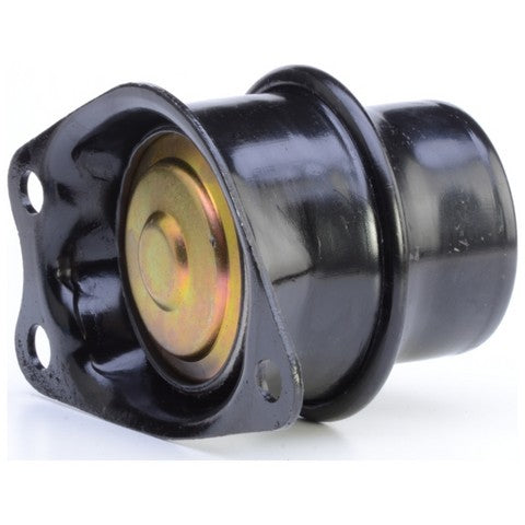 Engine Mount Anchor 9602