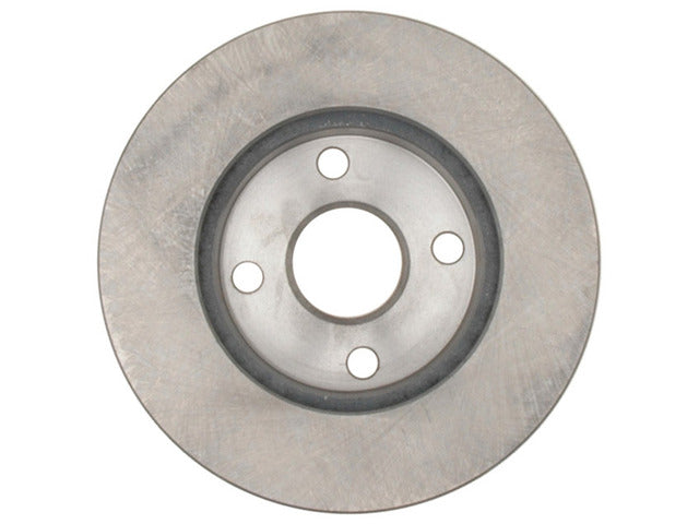 Disc Brake Rotor Raybestos Brakes 96020R