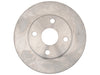 Disc Brake Rotor Raybestos Brakes 96020R