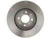 Disc Brake Rotor Raybestos Brakes 96021
