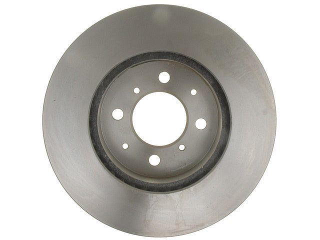 Disc Brake Rotor Raybestos Brakes 96021