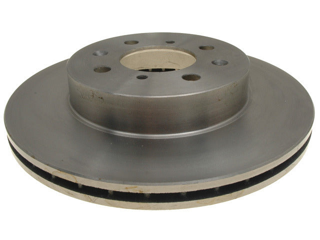 Disc Brake Rotor Raybestos Brakes 96021R