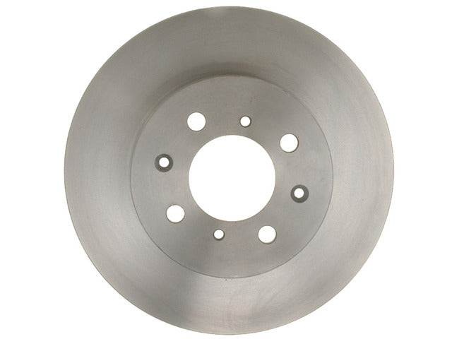 Disc Brake Rotor Raybestos Brakes 96021R
