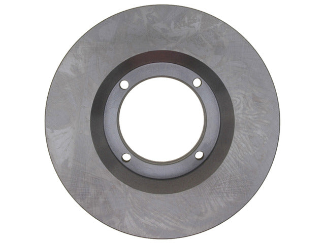 Disc Brake Rotor Raybestos Brakes 96023