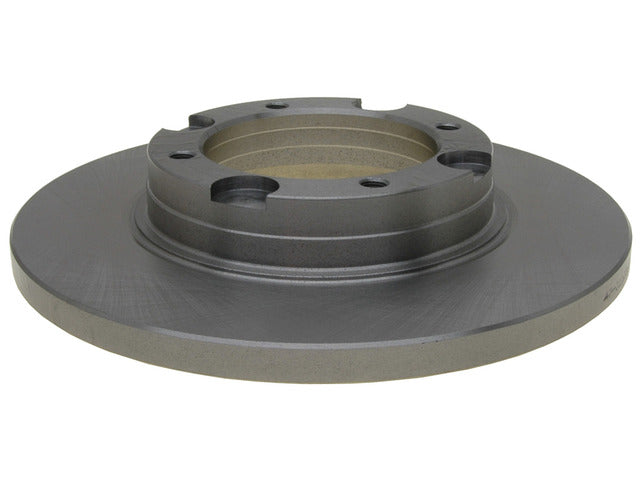 Disc Brake Rotor Raybestos Brakes 96023R