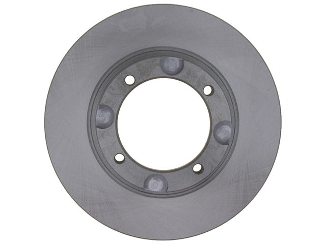 Disc Brake Rotor Raybestos Brakes 96023R