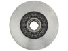 Disc Brake Rotor Raybestos Brakes 96026