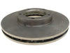 Disc Brake Rotor Raybestos Brakes 96027R