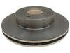 Disc Brake Rotor Raybestos Brakes 96028