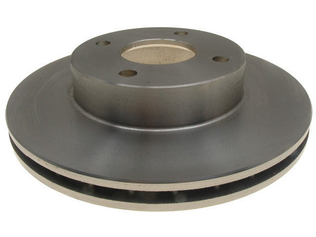 Disc Brake Rotor Raybestos Brakes 96028R
