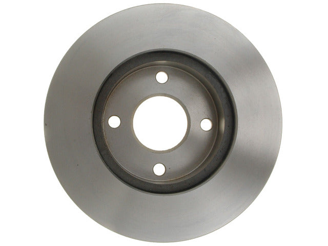 Disc Brake Rotor Raybestos Brakes 96028R