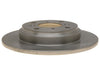 Disc Brake Rotor Raybestos Brakes 96029R