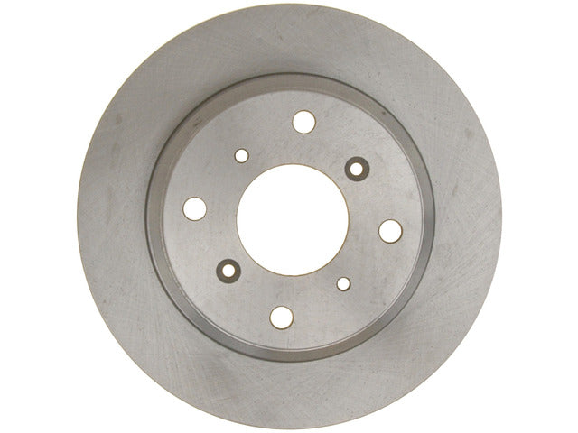 Disc Brake Rotor Raybestos Brakes 96029R