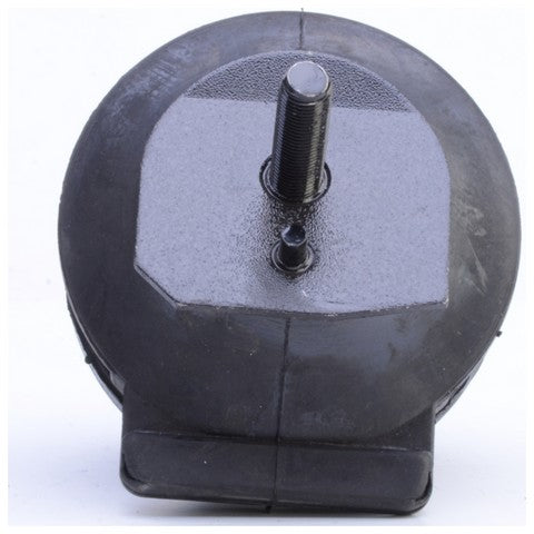 Engine Mount Anchor 9603