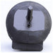 Engine Mount Anchor 9603