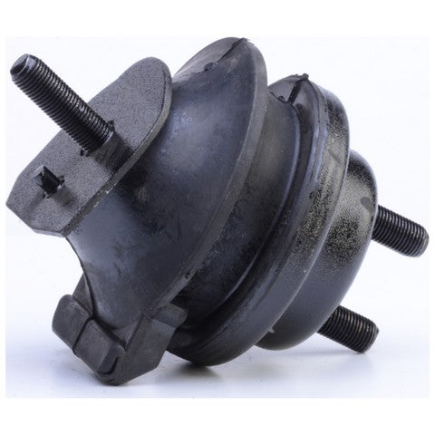 Engine Mount Anchor 9603