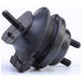 Engine Mount Anchor 9603